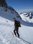 /Ski/2008/Images/1526/GrandSorbier 024Icon.jpg
